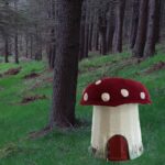 Etal Fungi Festival